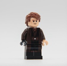 Lego Star Wars Minifigure