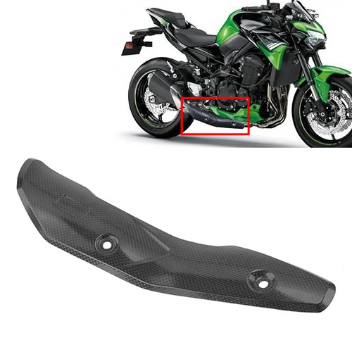 Exhaust anti scalding cover - exhaust, anti-scalding