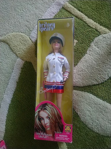 Britney spears oops did it - britney,