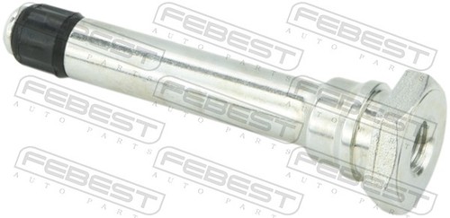 Febest 0274 j32lowf guide - febest,