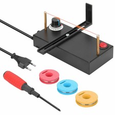 Home Use Hot Ribbon Cutter