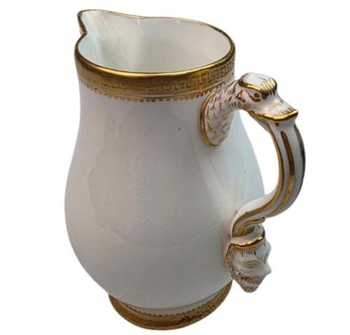 Antique bacchus continental - antique,