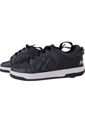 Heelys Voyager Black