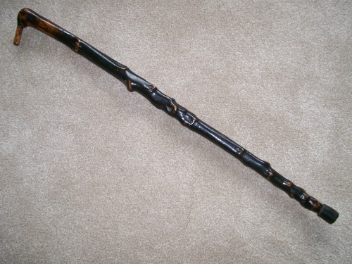 Craftsman hand made - hand,