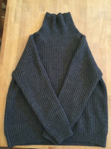 Aran sweater market - aran,