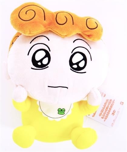 Crayon shin chan - crayon, mofugutto