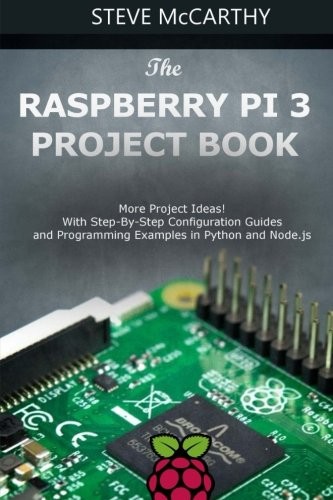The raspberry pi - raspberry, project
