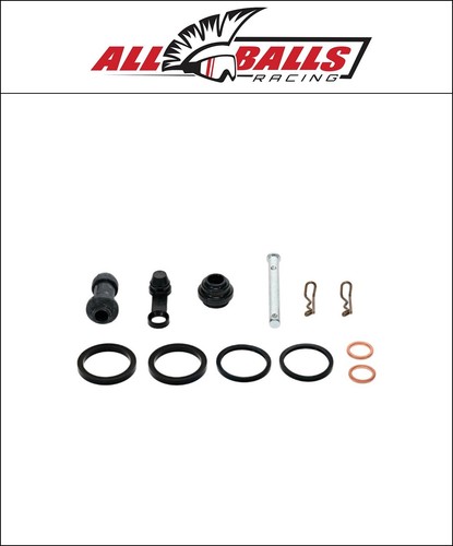 Husaberg 390 2010 2011 all - husaberg,