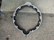 Triumph Dolomite Sprint Engine To Gearbox Adapter Plate 