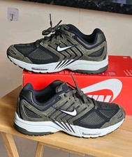 Nike Air Pegasus 2005 Sequoia
