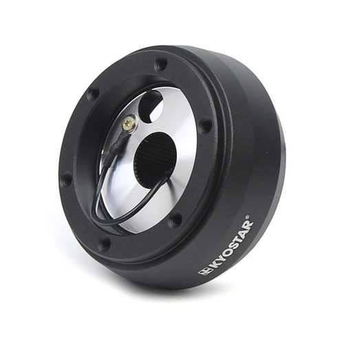 Kyostar steering wheel - kyostar,