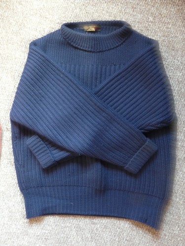 Wool sweaters men size - sweaters,, men's,
