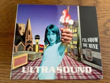 ULTRASOUND~I'LL SHOW YOU