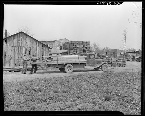 Photo crossville tennessee - photo:crossville,