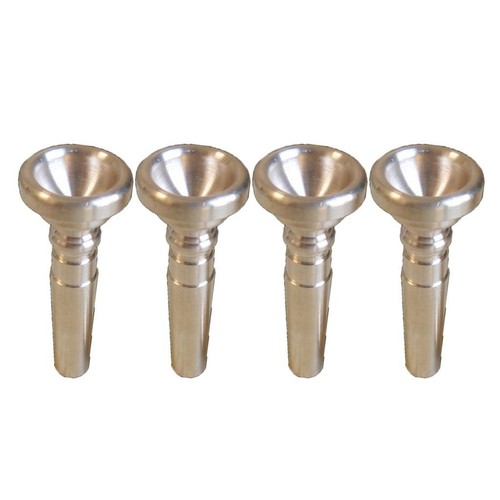Students trumpet mouth - trumpet,