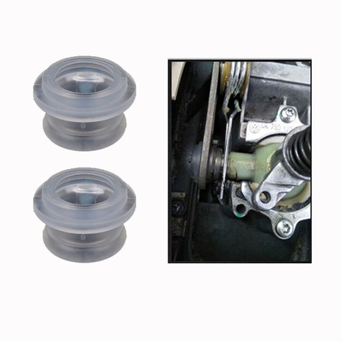 For audi s3tt 8n - for, manual