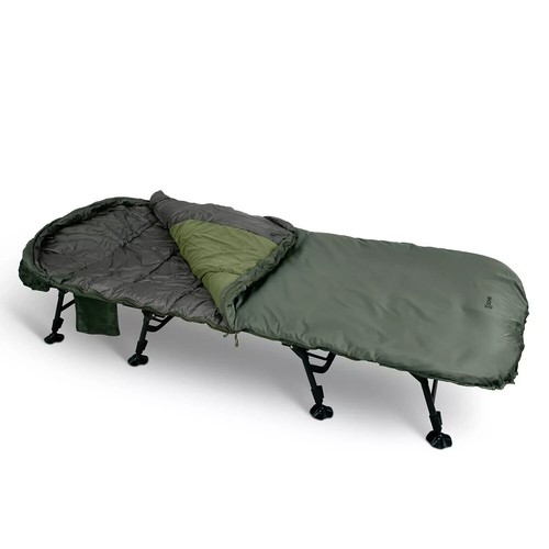 Sonik bank tek season sleep - bank-tek,