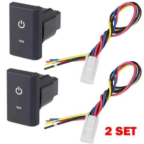 Sets dash button switch for - sets,