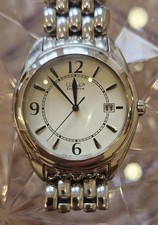 Citizen mens eco drive - citizen,