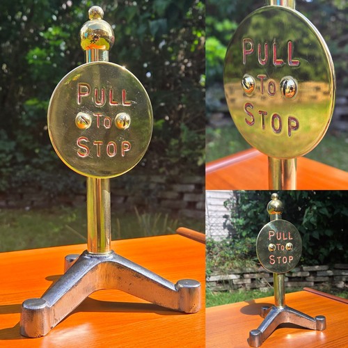 Unusual vintage 20th - unusual, century