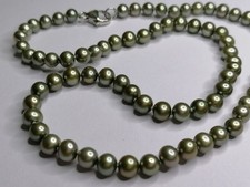 Genuine 925 Sterling Silver