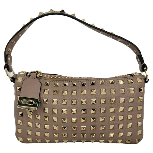 Valentino garavani poudre all - valentino,