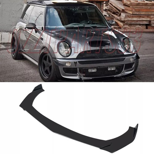 For mini cooper r50 - for, r53