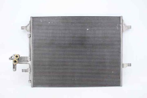 31332027 air conditioning