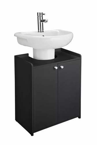 Prime under sink - prime,