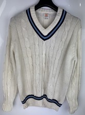 Umbro International Vintage