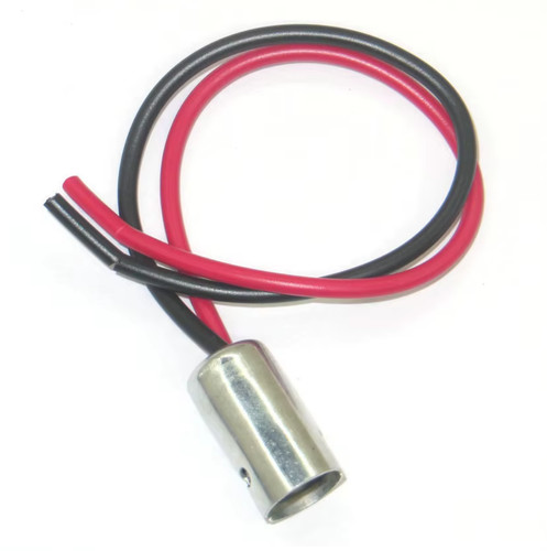 Ba9s t4w 233 - 233, bulb