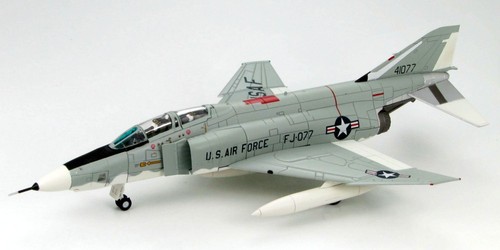 Hobby master scale ha1954 - hobby,