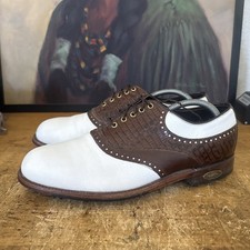 Footjoy Premier Classics Dry