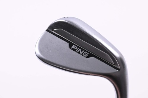Ping s159 gap - s159, /