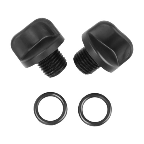 Drain plug r0446000 pool - drain,