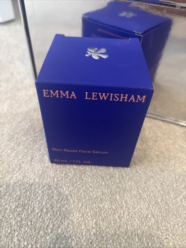 Emma lewisham skin - emma,