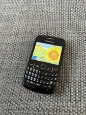 BlackBerry Curve 8520 Qwerty
