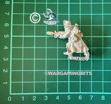 40k Metal Warhammer Imperial