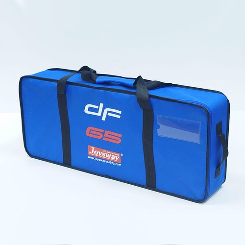 Joysway df65 boat storage - df65,