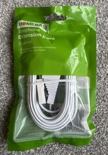 Homebase 3m Telephone