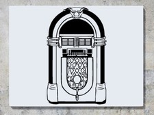 Jukebox music tunes songs play - jukebox,