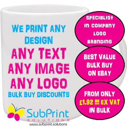 Business branded marketing - business,