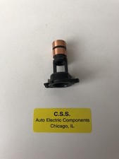  Alternator Slip Rings Audi