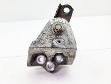 FORD ECOSPORT MK2 B515 ENGINE MOUNT 1.0 PETROL C1B16F012CD 2015