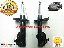 Honda Civic FN FK Mk8|06-|1.4