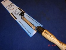 Crain 336 Undercut Jamb Saw