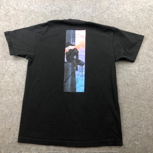 Primitive spiderman shirt - x,
