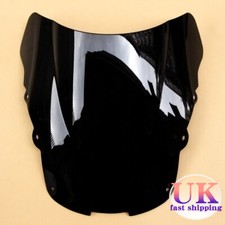 Fit for 1996-2008 Blackbird