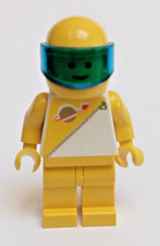 Lego classic space - classic, futuron