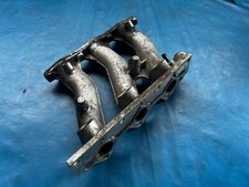 Rover 45/75 & MG ZS/ZT & Land